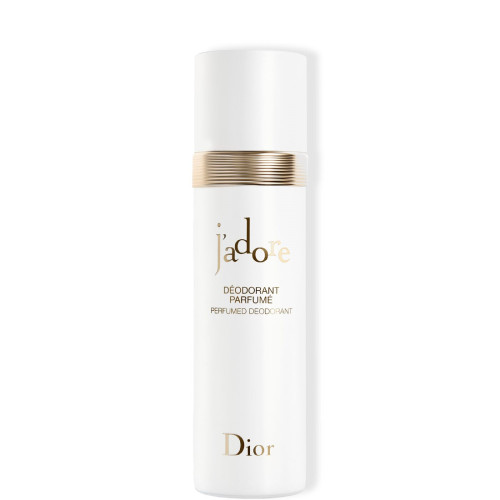 Dior Ich liebe - Parfümiertes Deodorant 3348900852655 Dior Ich liebe - Parfümiertes Deodorant 3348900852655